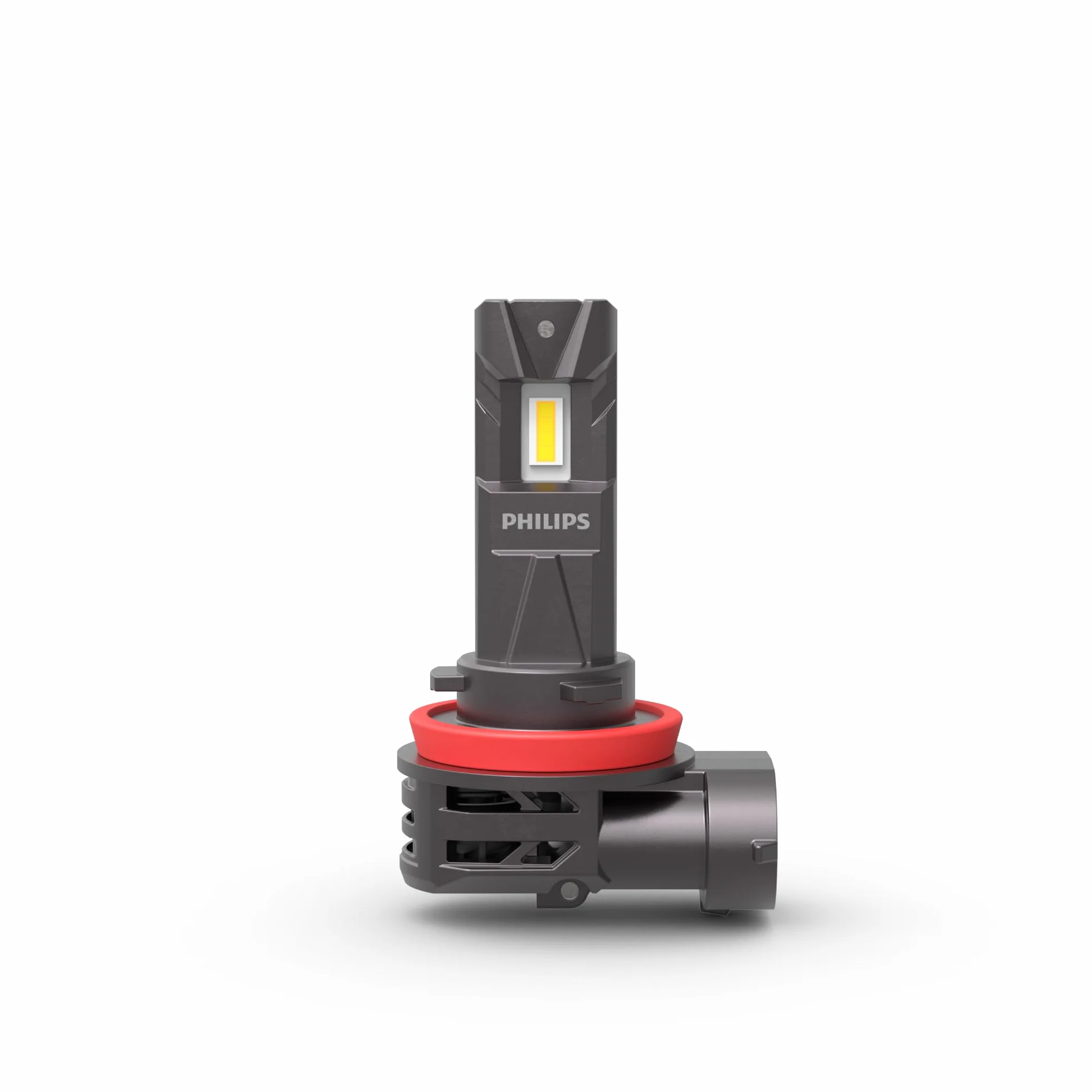 Philips Ultinon Access H11 LED-Autoglühbirne 11362U2500C2
