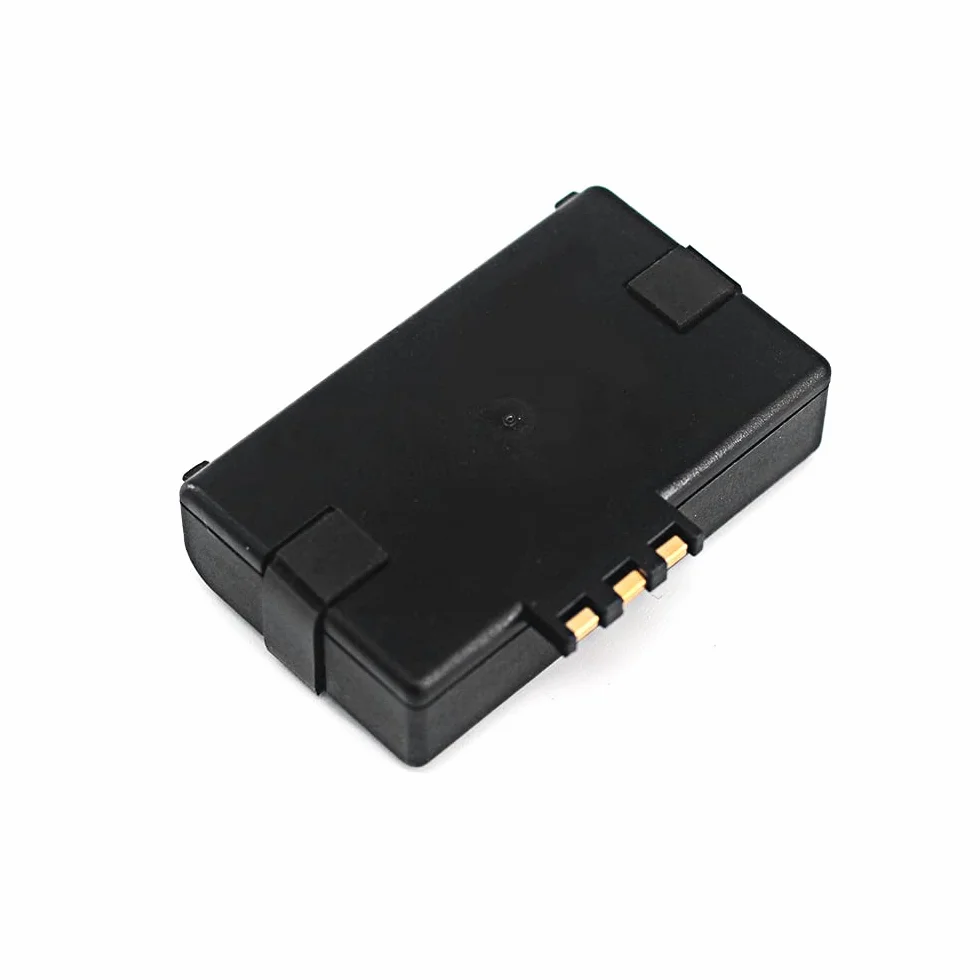Nowy 6833994-02 do BMW Auto ATM2 Pilot System SOSBateria 5HR-2/3AAAUT-CVP 550760-10