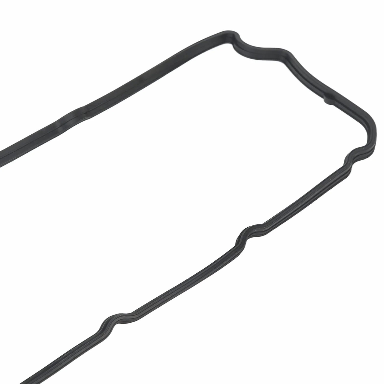 Zestaw Pierścienia Uszczelnienia Wtryskiwaczy Paliwa, Wymiana Oringu Uszczelki dla MK7 2.2, 2.4, 3,2 TDCI 20062016, Ducato 100 MultiJet 2,2 D 74 KW 20062016, Relay,