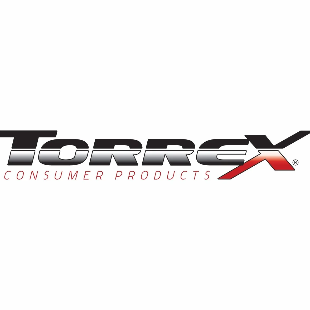 Torrex 2 szt. pokrowców na siedzenie ze skóry jagnięcej – bez patchworku – pełny pokrowiec z ogólnym dopuszczeniem do ruchu (ABE), rozmiar uniwersalny (kolor antracytowy, 2 pokrowce)