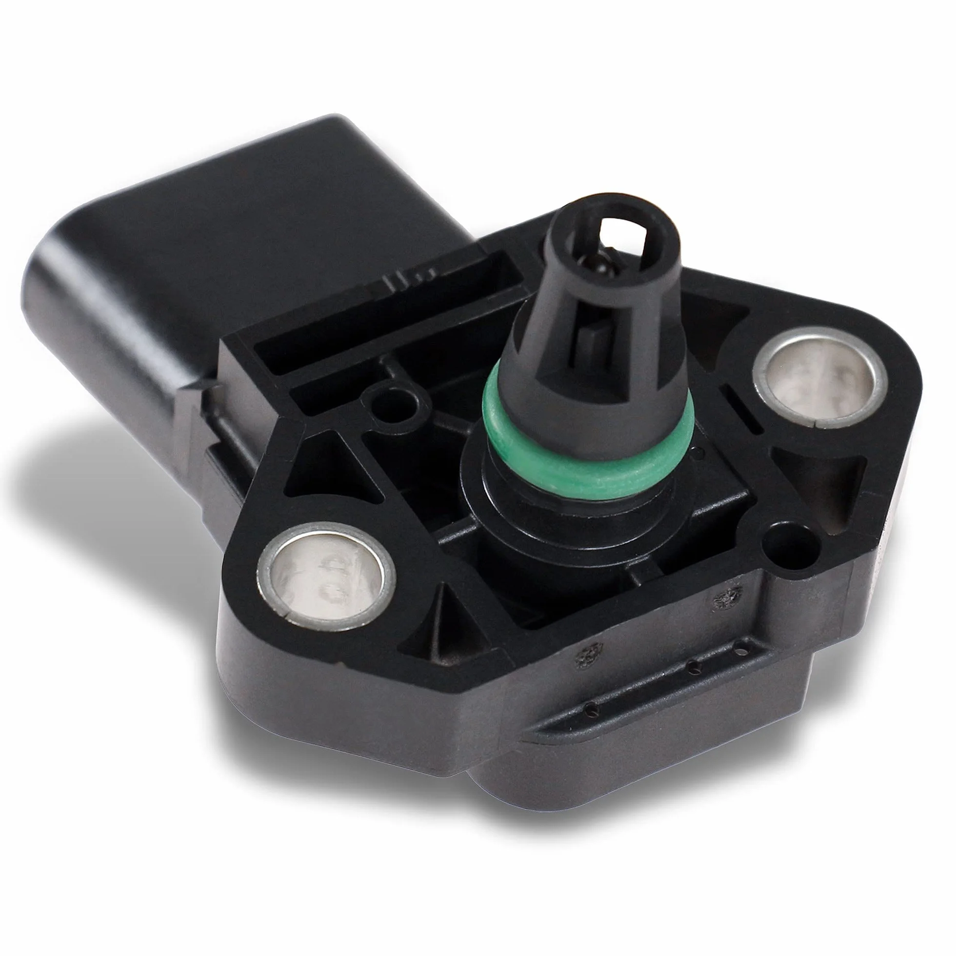 BOSCH 0 261 230 266 Czujnik cisnienie doładowania