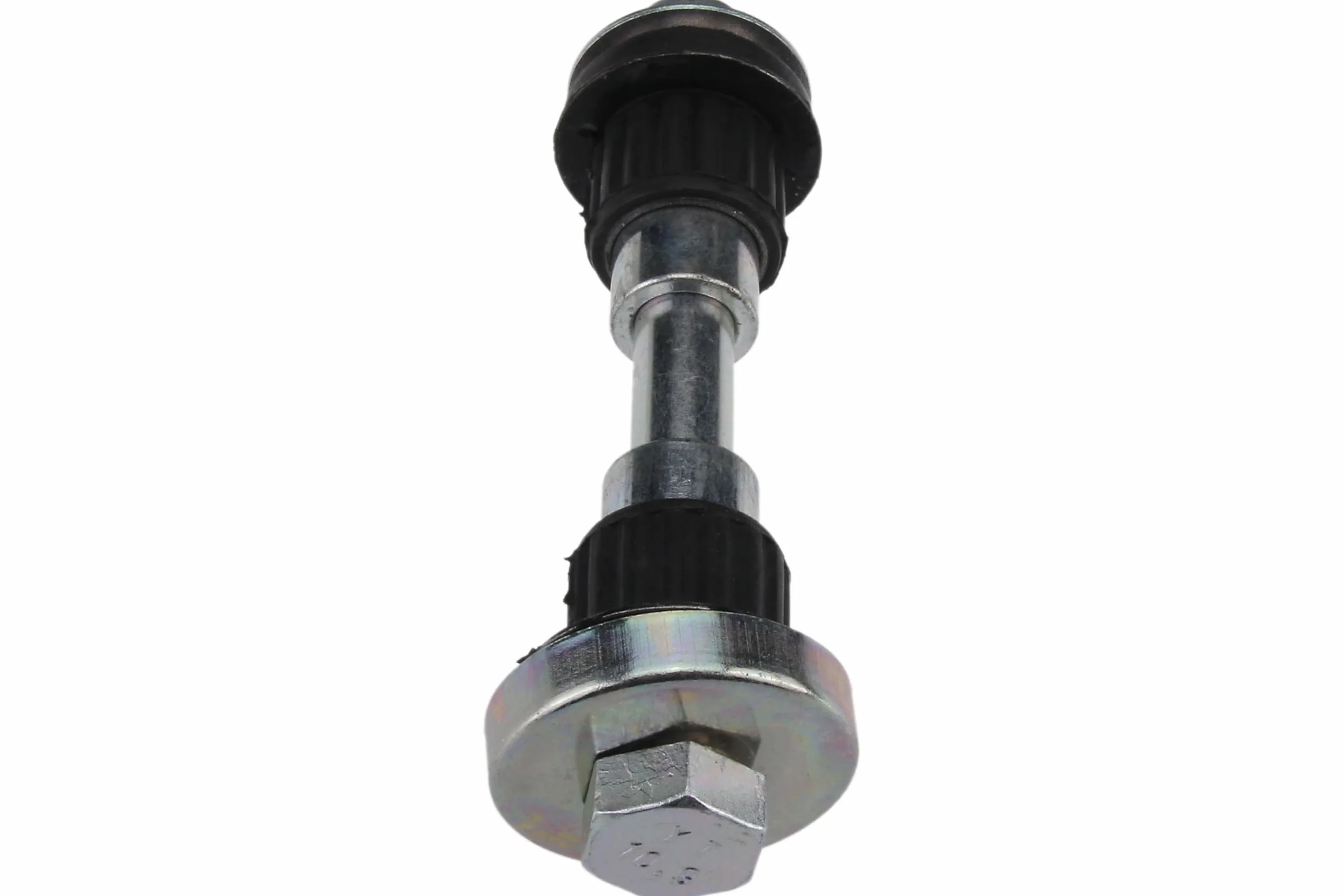 URO Parts 1294600019 Zestaw naprawczy ramienia koła pasowego