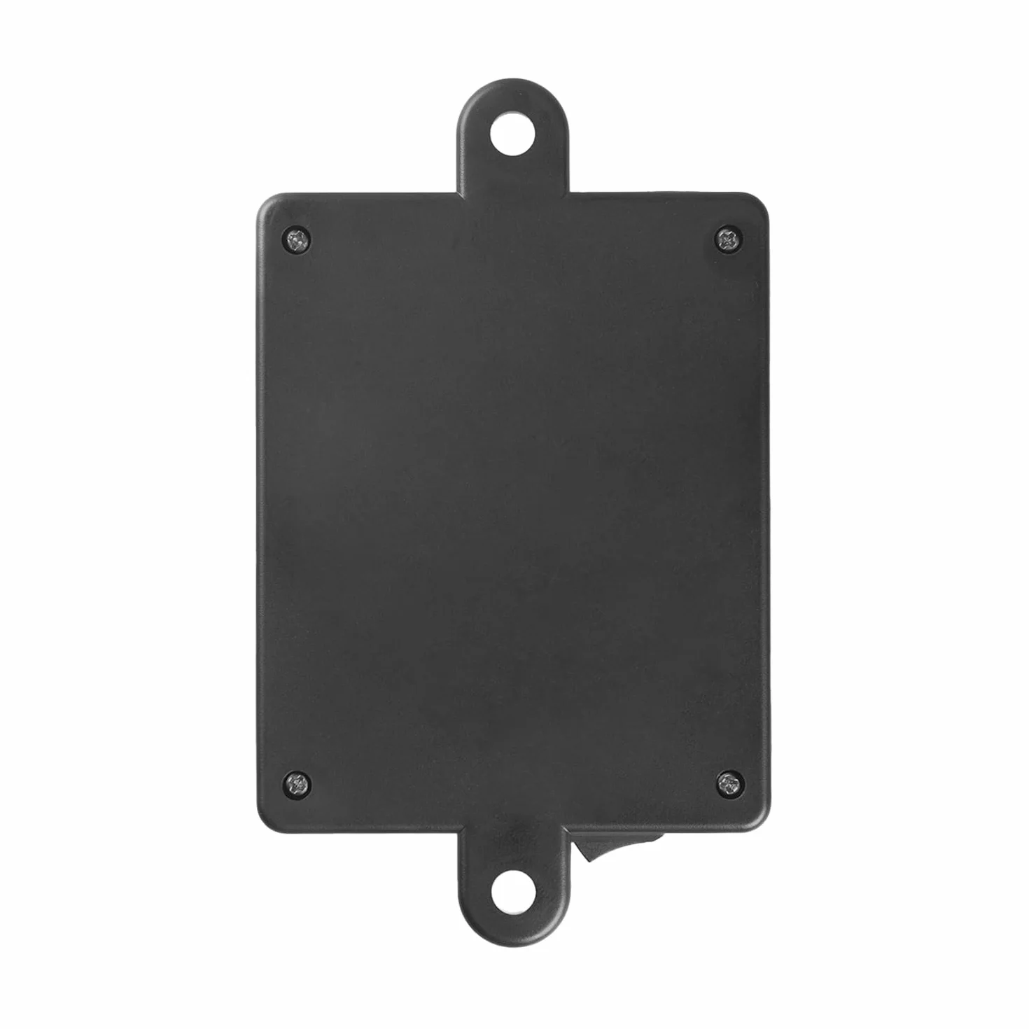 GreenBlue GB730 ultradźwiękowy 45 m2 samochodowy odstraszacz gryzoni mysz elektroniczny odstraszacz szkodników urządzenie odstraszające myszy odstraszacz szczurów gryzoni zwalczanie szkodników bez