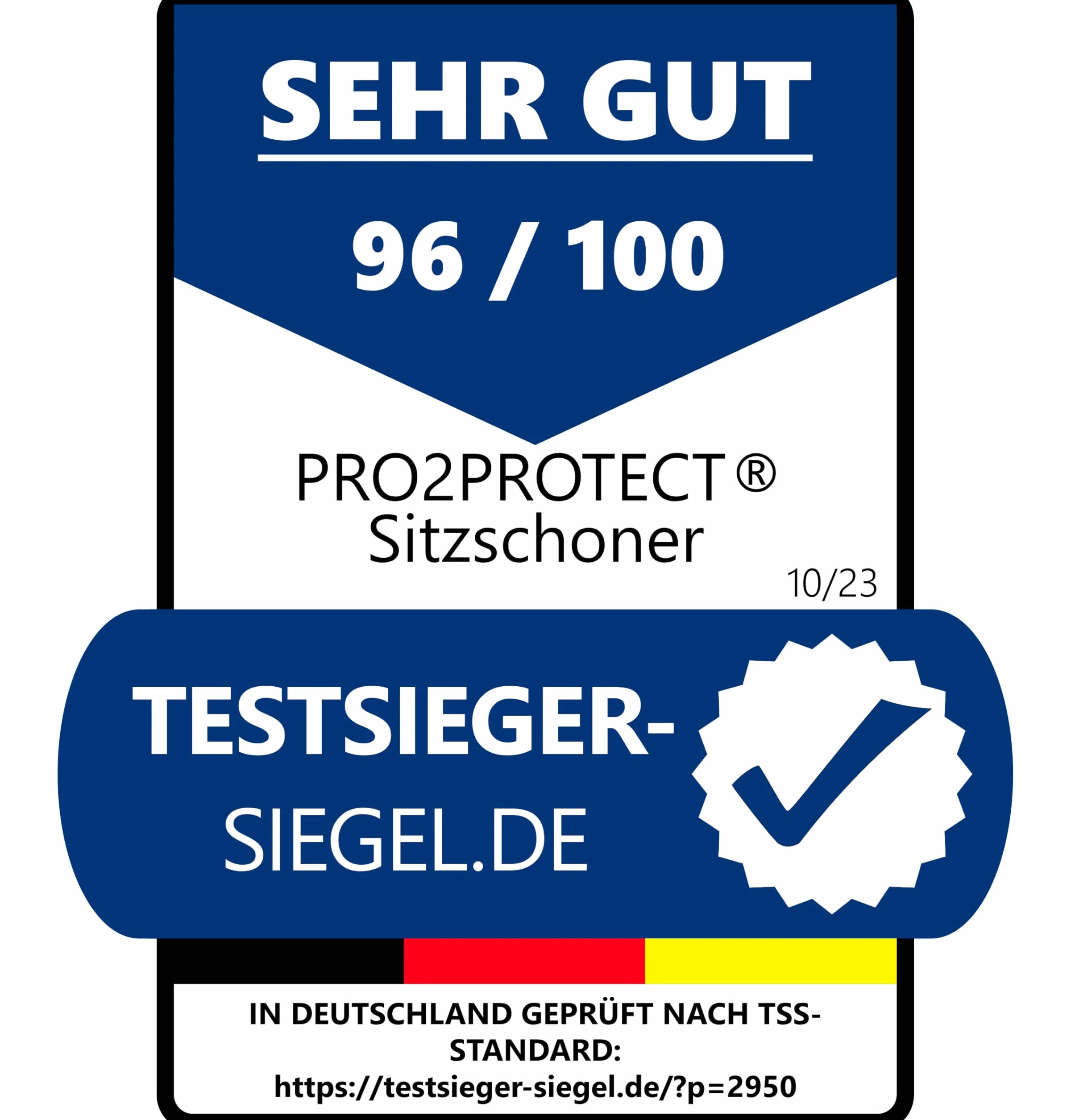 Pro2Protect Premium ochraniacz na przednie siedzenie, wodoszczelny, uniwersalnie kompatybilny, pokrowce na siedzenia samochodowe, pokrowce na siedzenia samochodowe, pokrowce na siedzenia samochodowe,
