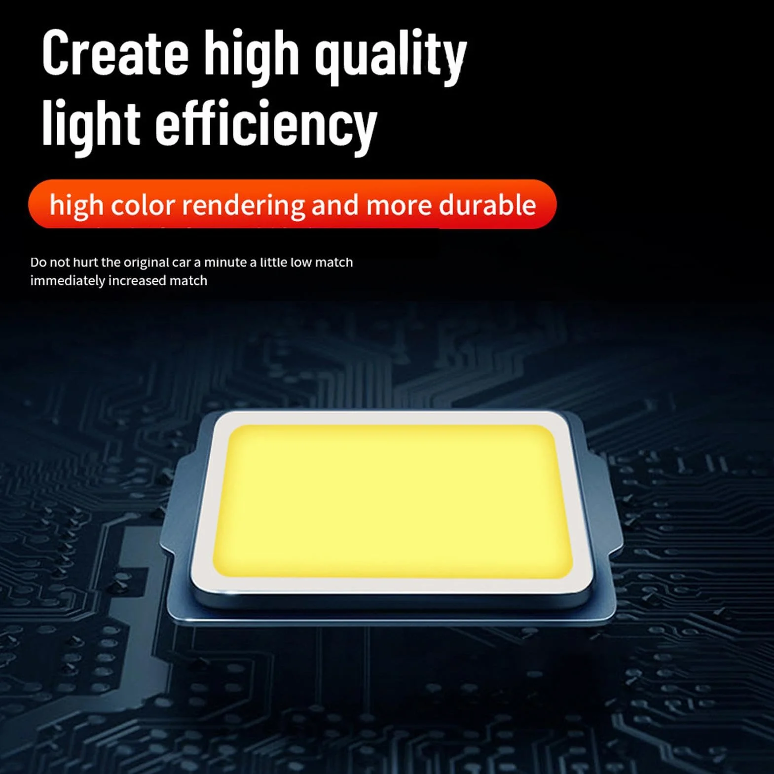 Devil Eyes Light for Windshield, Dynamic Demon Eye Lamp, LED Lights for Car Windshield, Car Warning Lights, Truck Eyes Car Decoration, USB Plug-In Demon Lights, Cool Car Accessories, Windshield Eyes