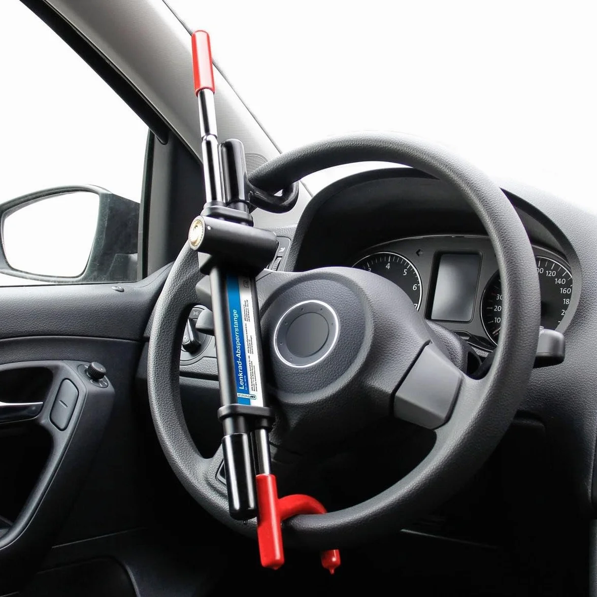 Cartrend 60159 Drążek Odcinający Na Kierownicę