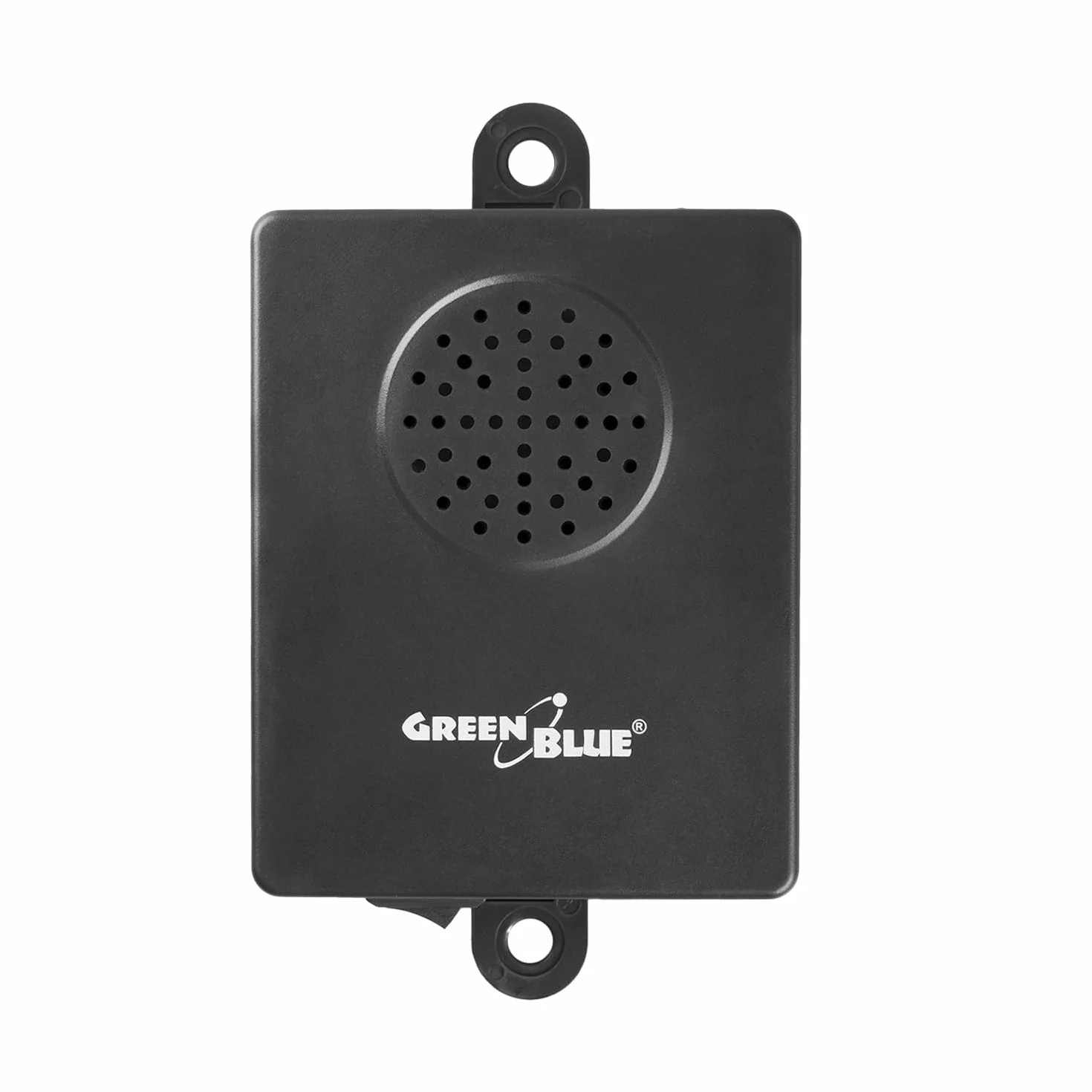 GreenBlue GB730 ultradźwiękowy 45 m2 samochodowy odstraszacz gryzoni mysz elektroniczny odstraszacz szkodników urządzenie odstraszające myszy odstraszacz szczurów gryzoni zwalczanie szkodników bez