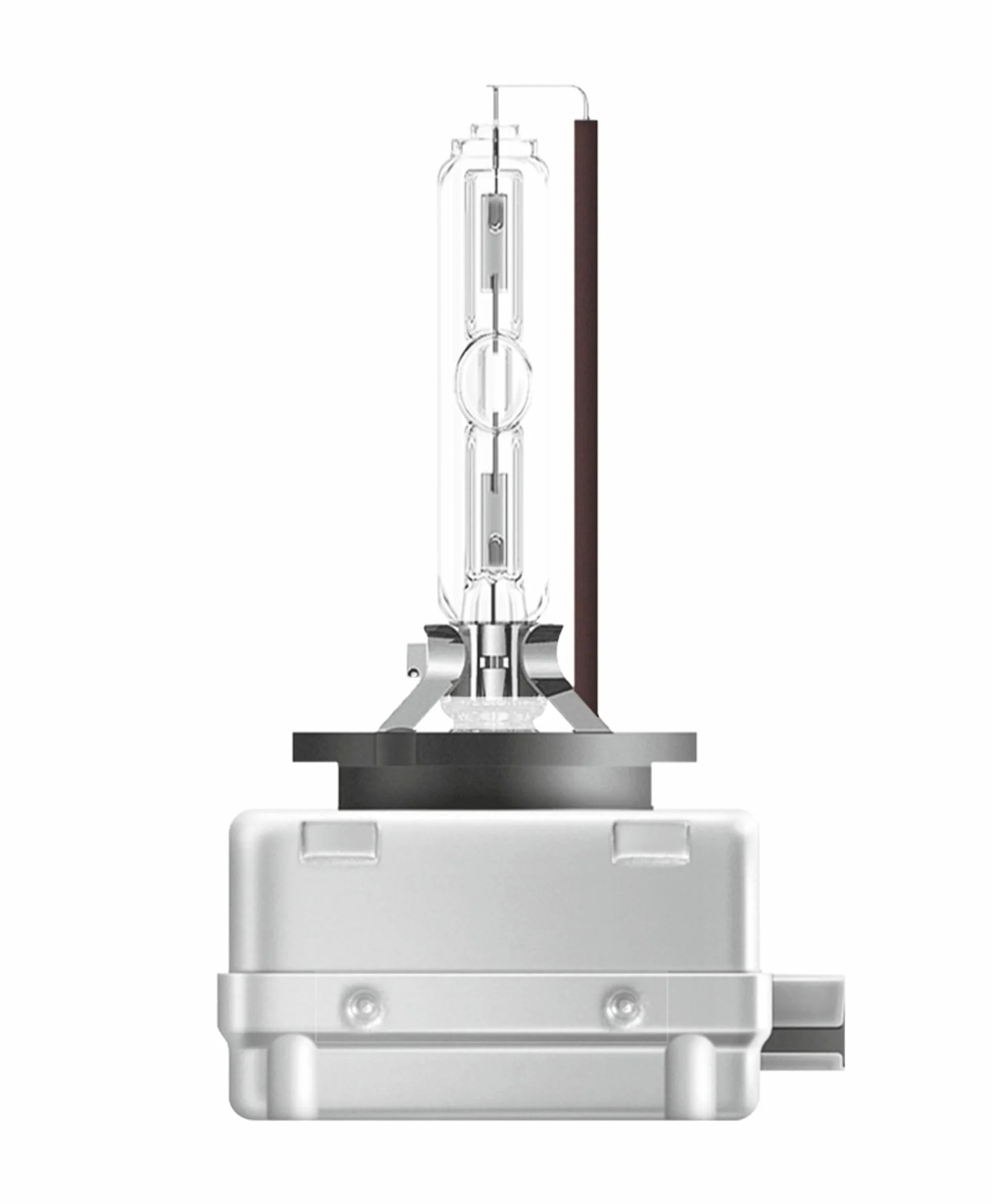 Osram 66140 Żarówka D1S, Biały, 1 sztuka