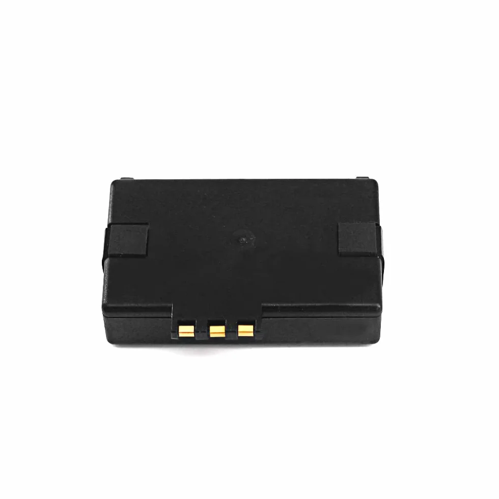 Nowy 6833994-02 do BMW Auto ATM2 Pilot System SOSBateria 5HR-2/3AAAUT-CVP 550760-10